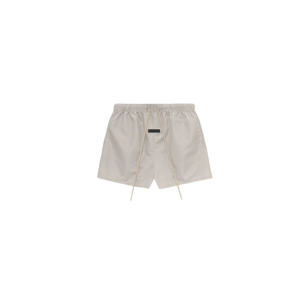 "預購"Essentials 23 尼龍短褲