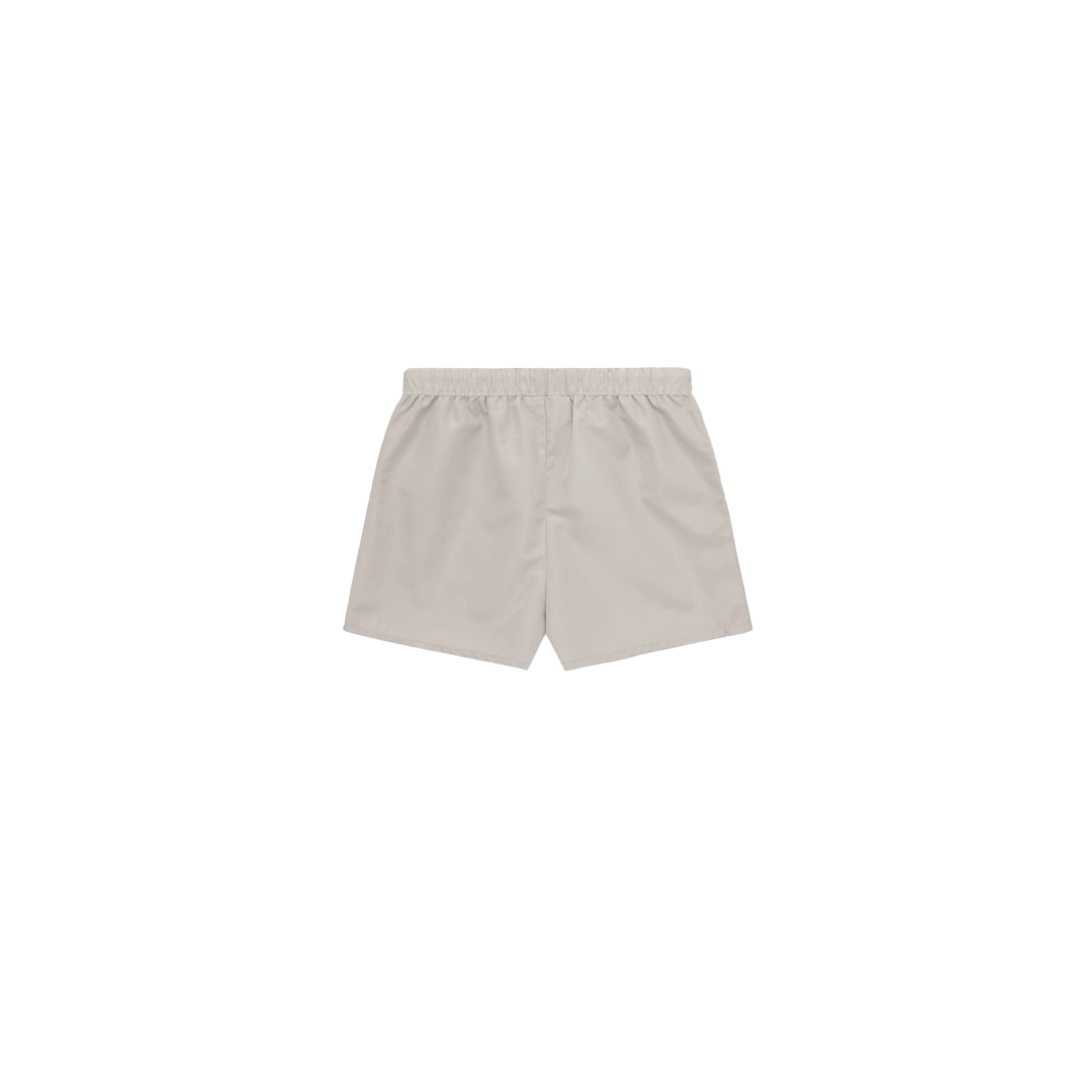 "預購"Essentials 23 尼龍短褲