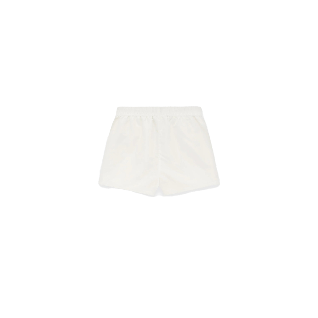 "預購"Essentials 23 尼龍短褲
