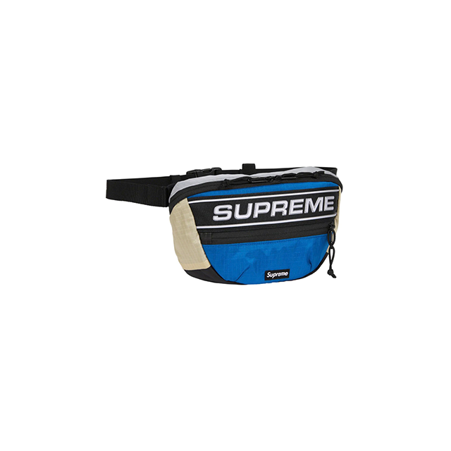 Supreme 23FW ้ๅญฃ่
ฐๅ