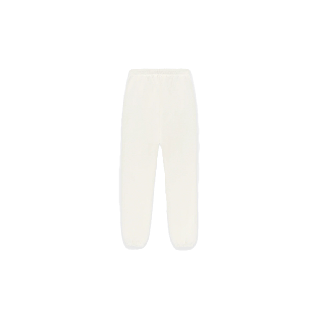 "Pre-order" Essentials 23 cotton trousers