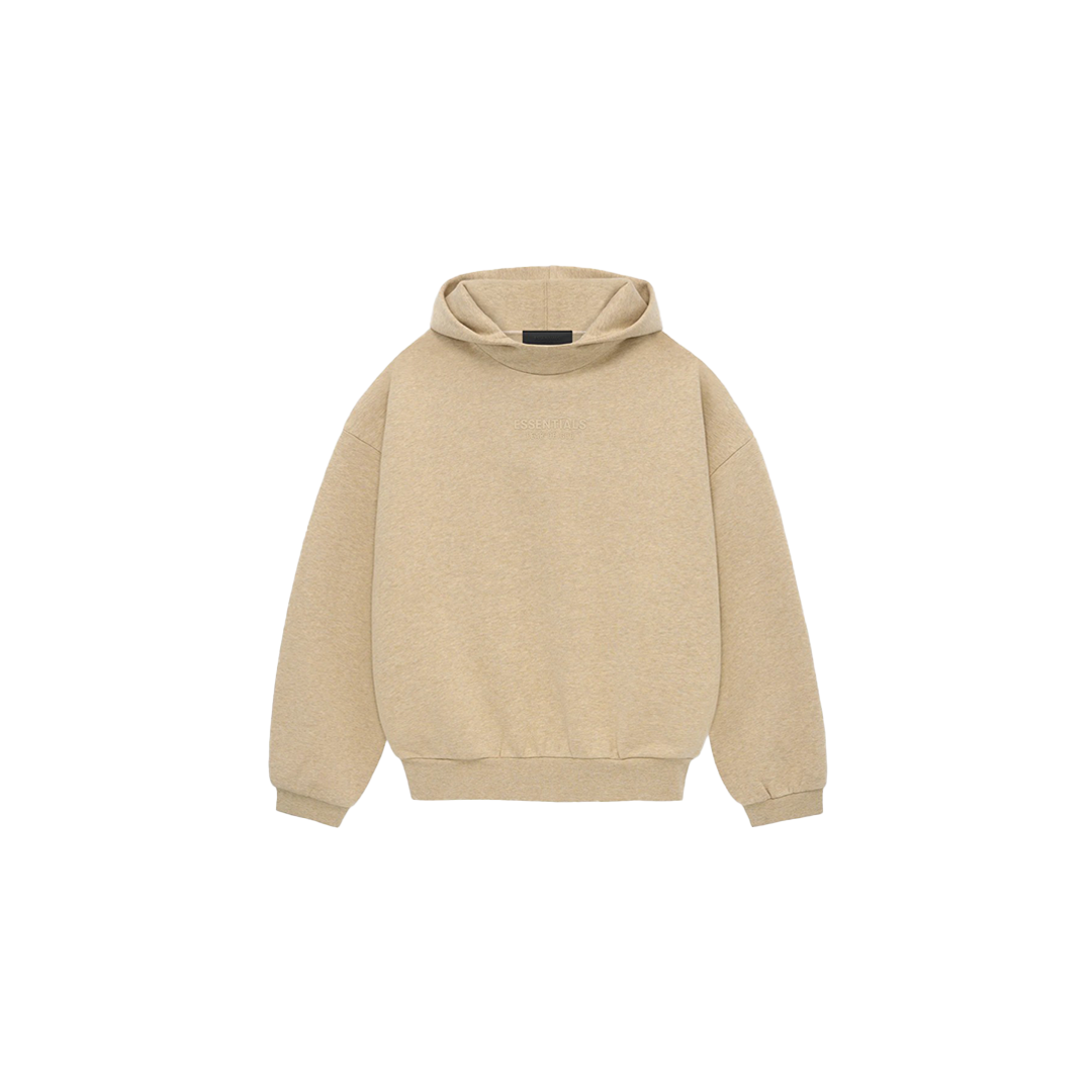 "Pre-order"Essentials 23 small label T-shirt