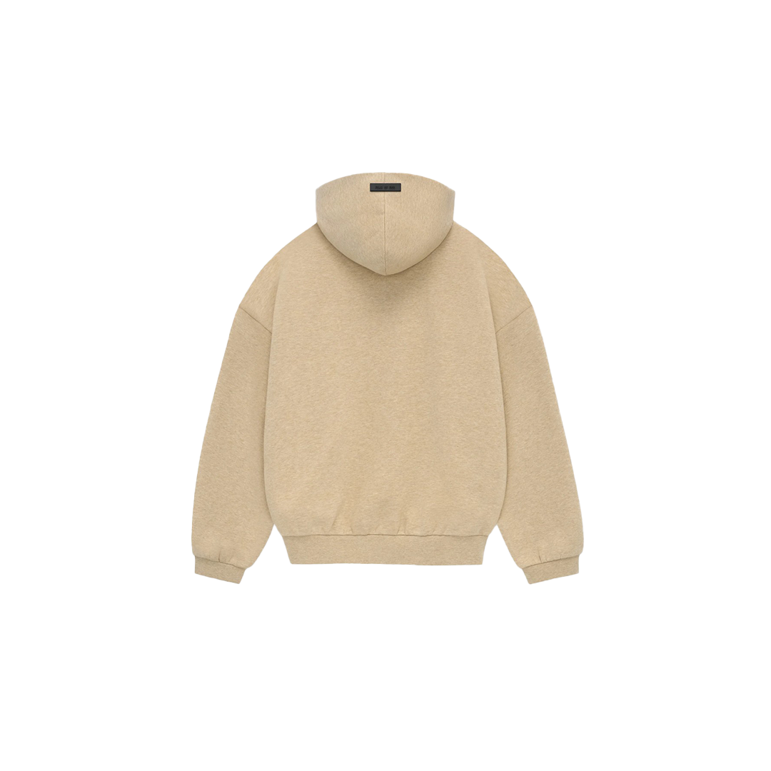 "Pre-order"Essentials 23 small label T-shirt