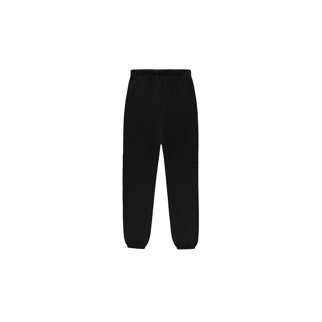 "Pre-order" Essentials 23 cotton trousers