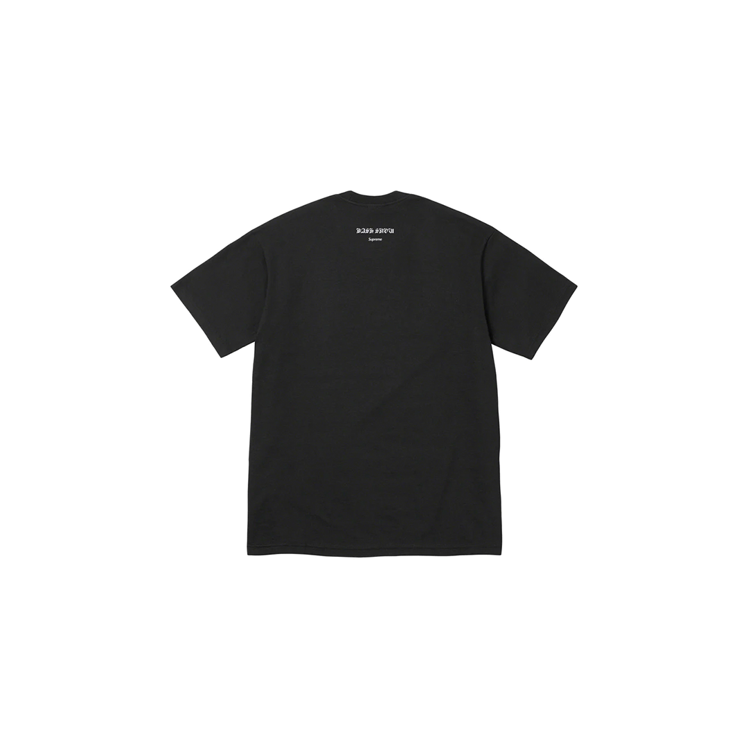 Supreme Hell ๅๆก็ญ่ข