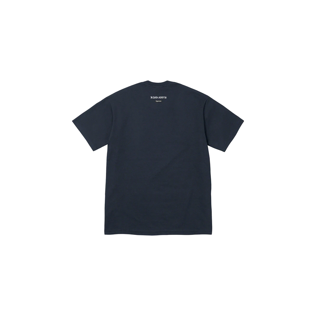Supreme Hell ๅๆก็ญ่ข