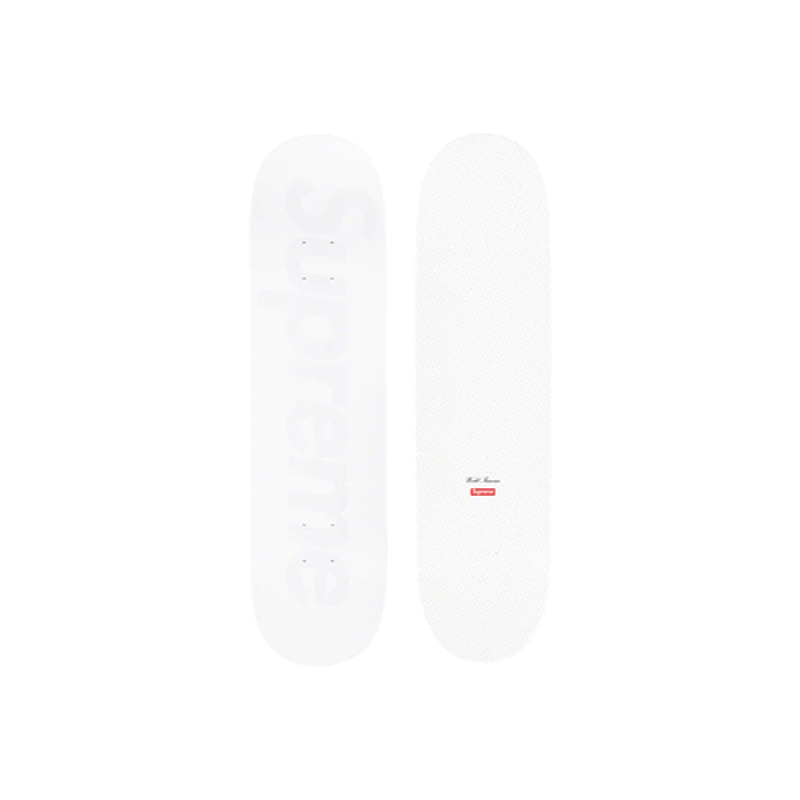 Supreme 23ss ็ถๅ
ธLogoๆปๆฟ