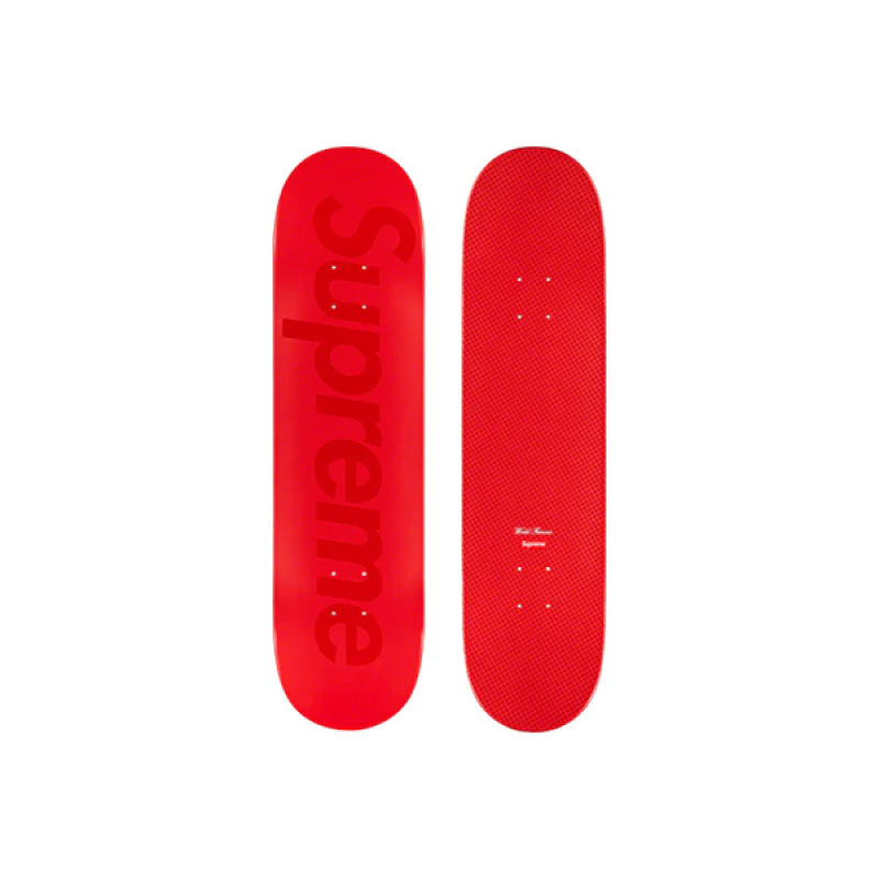 Supreme 23ss ็ถๅ
ธLogoๆปๆฟ