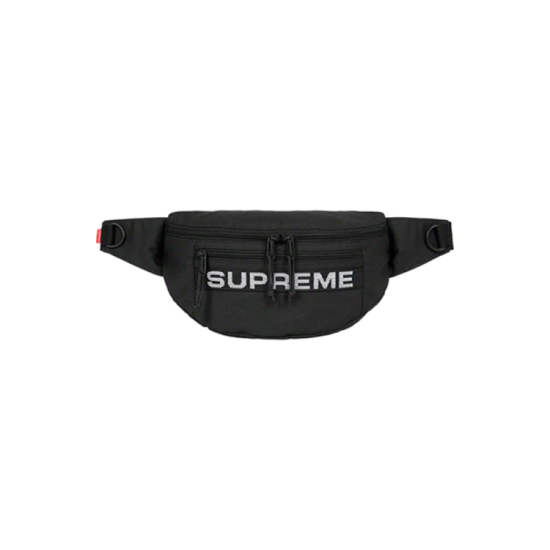 Supreme 23ss ็ถๅ
ธ่
ฐๅ