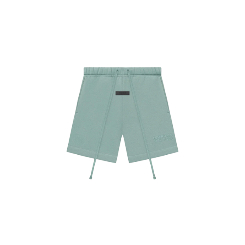 Essentials 23ss ็ฝ่ Logo็ญ่คฒ