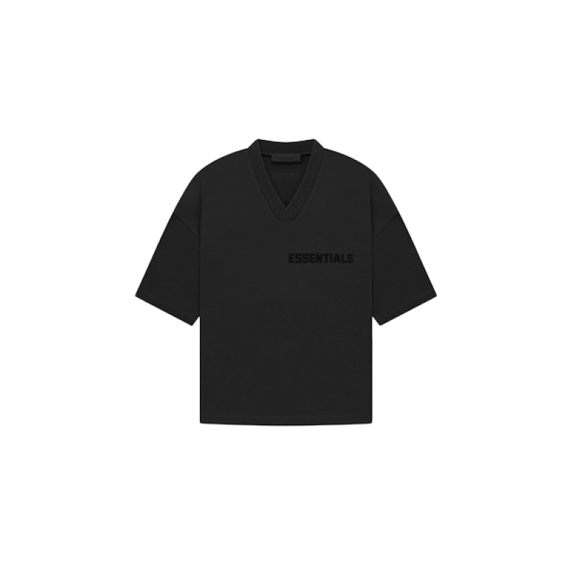Essentials Black Collection V้ ็ญ่ข