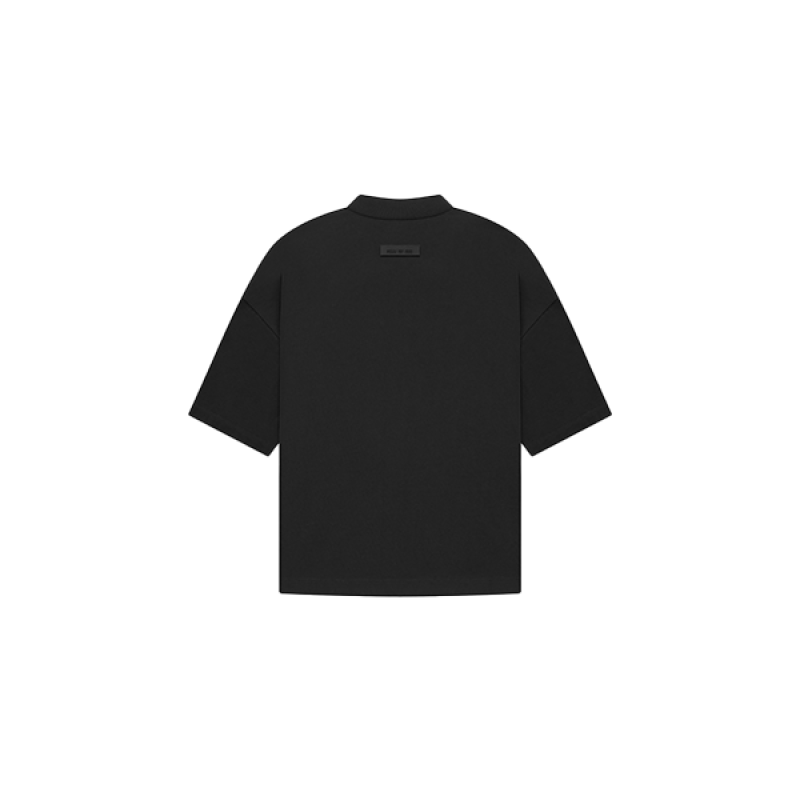 Essentials Black Collection V้ ็ญ่ข