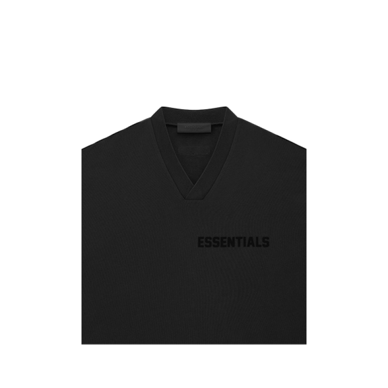Essentials Black Collection V้ ็ญ่ข