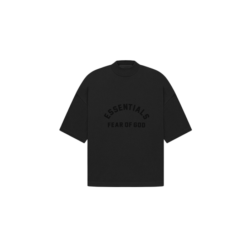 Essentials Black Collection ็ญ่ข
