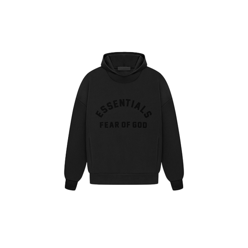 Jet Black ๅคช็ฉบ้ป