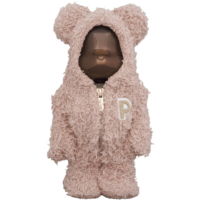 Be@rbrick Gelato Pique ็ก่กฃ็