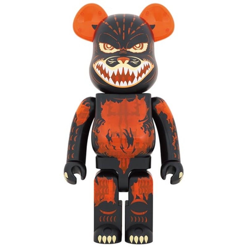 Be@rbrick ๅฅๅๆ 1000%