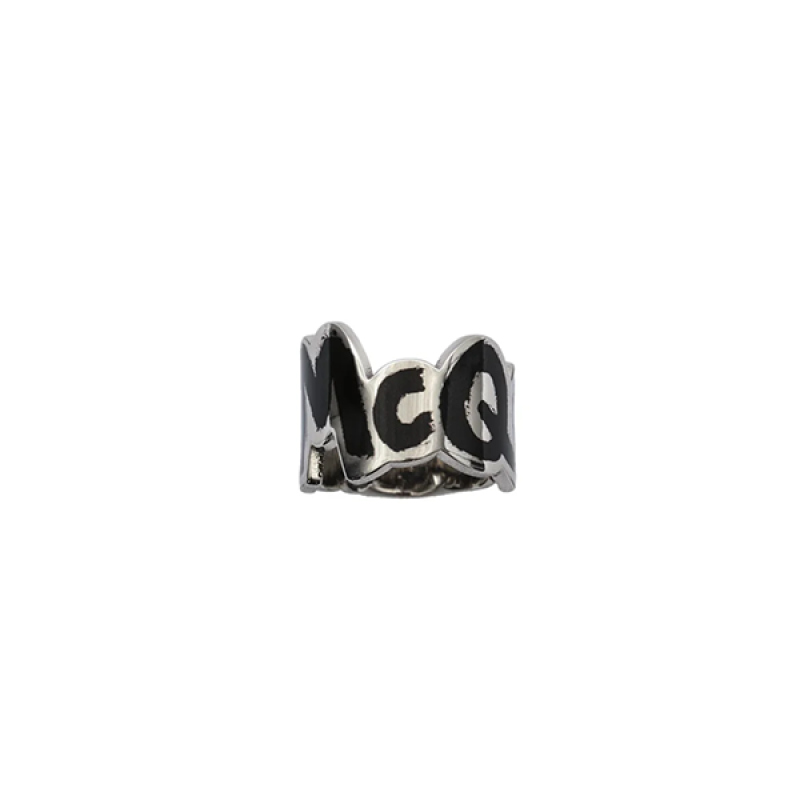 Alexander McQueen ๅ
จLogoๆๆ