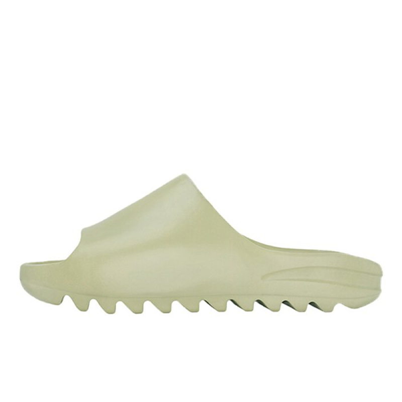 Yeezy Slide Resin ๆน่ถ็ถ (22)