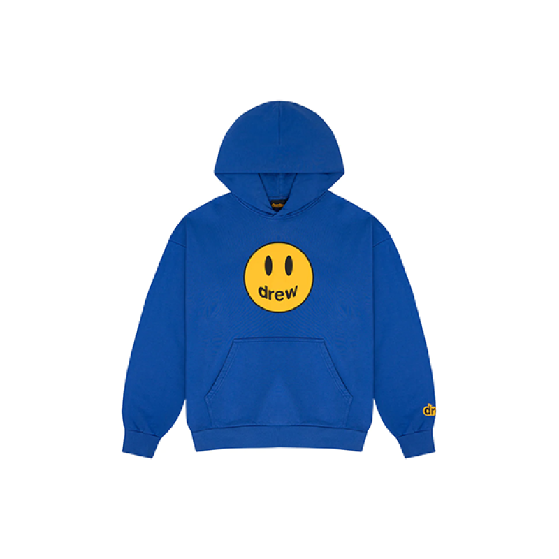 Drew House Classic Smiley Hat T