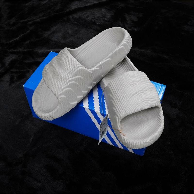 Adidas Adilette 22