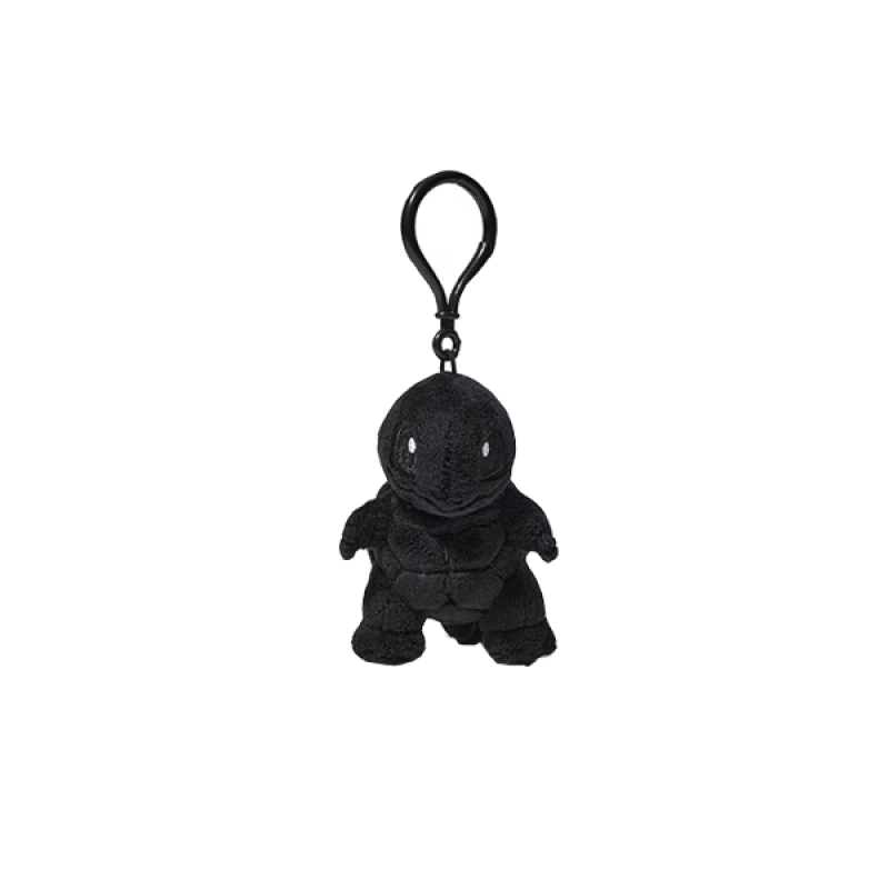 FRAGMENT x POKรMON Squirtle pendant