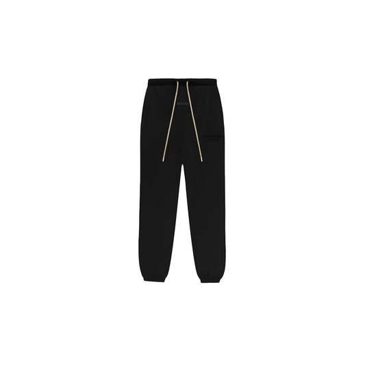 "Pre-order" Essentials 23 cotton trousers