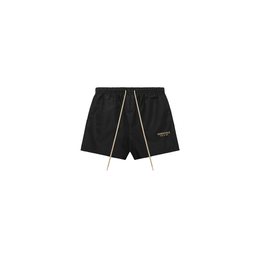 "Pre-Order" Essentials 23 Nylon Shorts