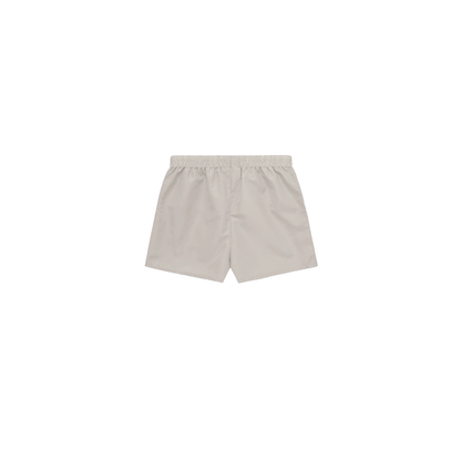 "Pre-Order" Essentials 23 Nylon Shorts