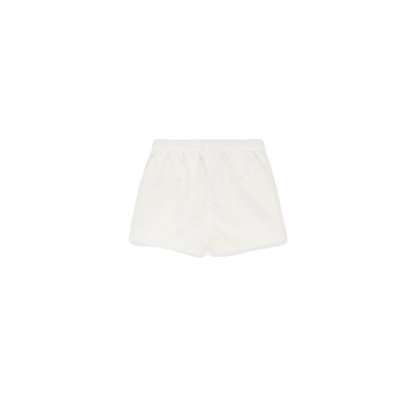 "Pre-Order" Essentials 23 Nylon Shorts