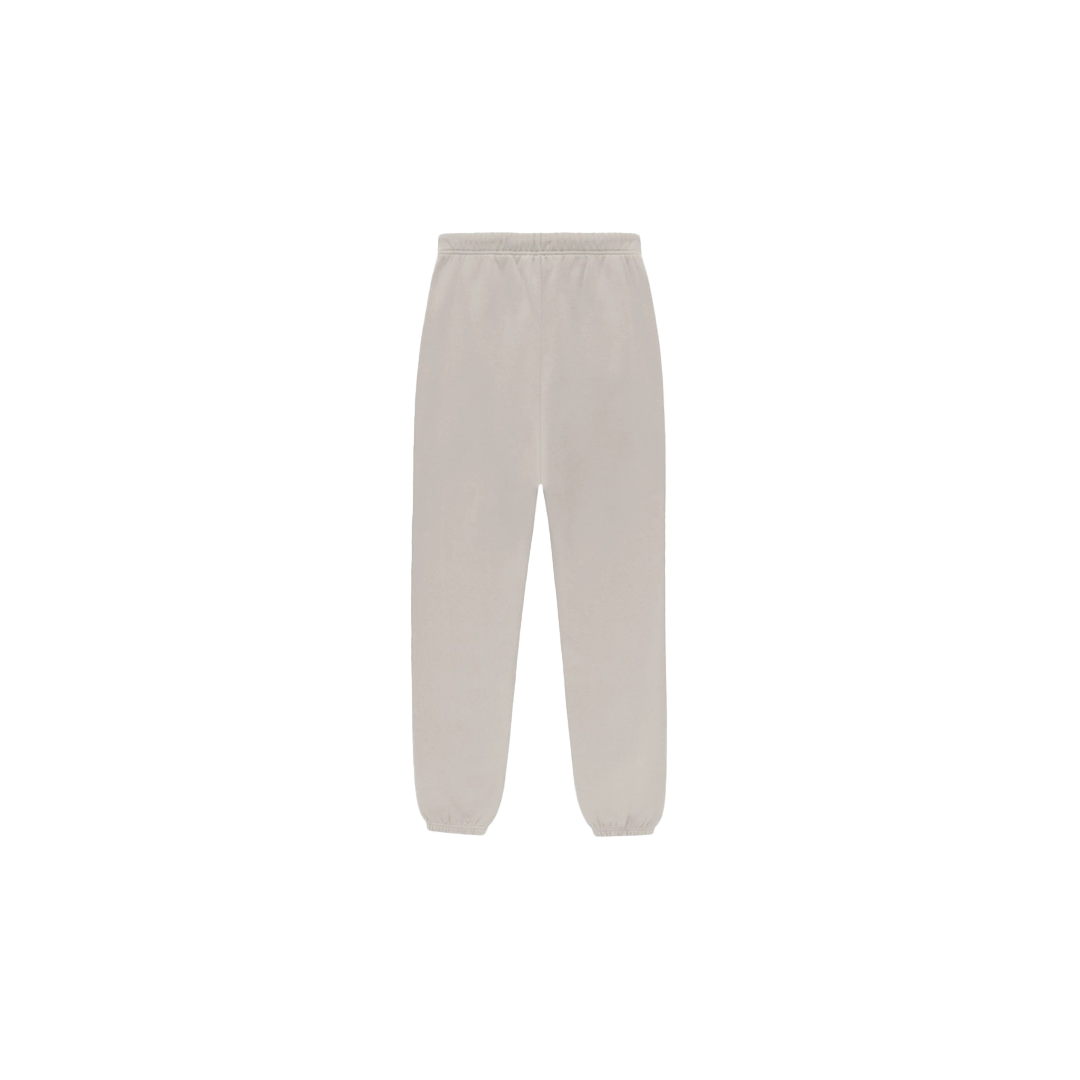 "Pre-order" Essentials 23 cotton trousers