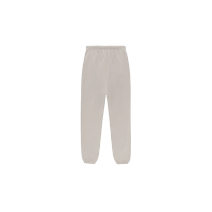 "Pre-order" Essentials 23 cotton trousers