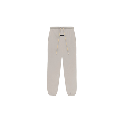 "Pre-order" Essentials 23 cotton trousers