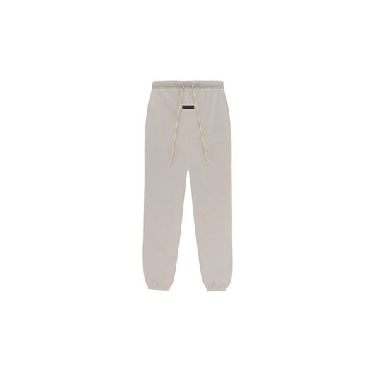 "Pre-order" Essentials 23 cotton trousers