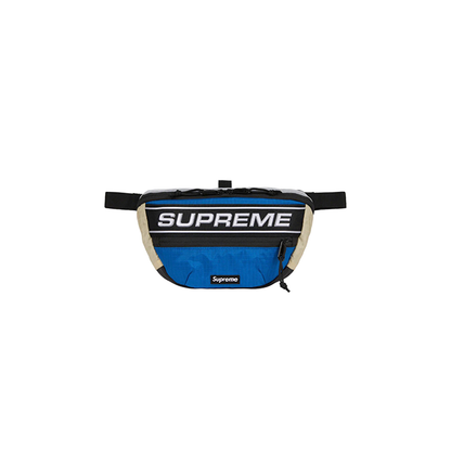 Supreme 23FW 開季腰包