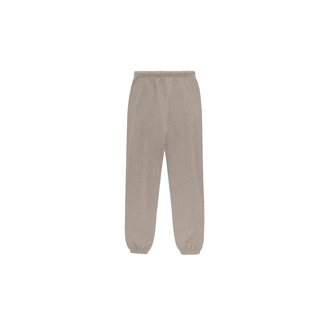 "Pre-order" Essentials 23 cotton trousers