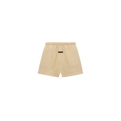 "Pre-Order" Essentials 23 Cotton Shorts