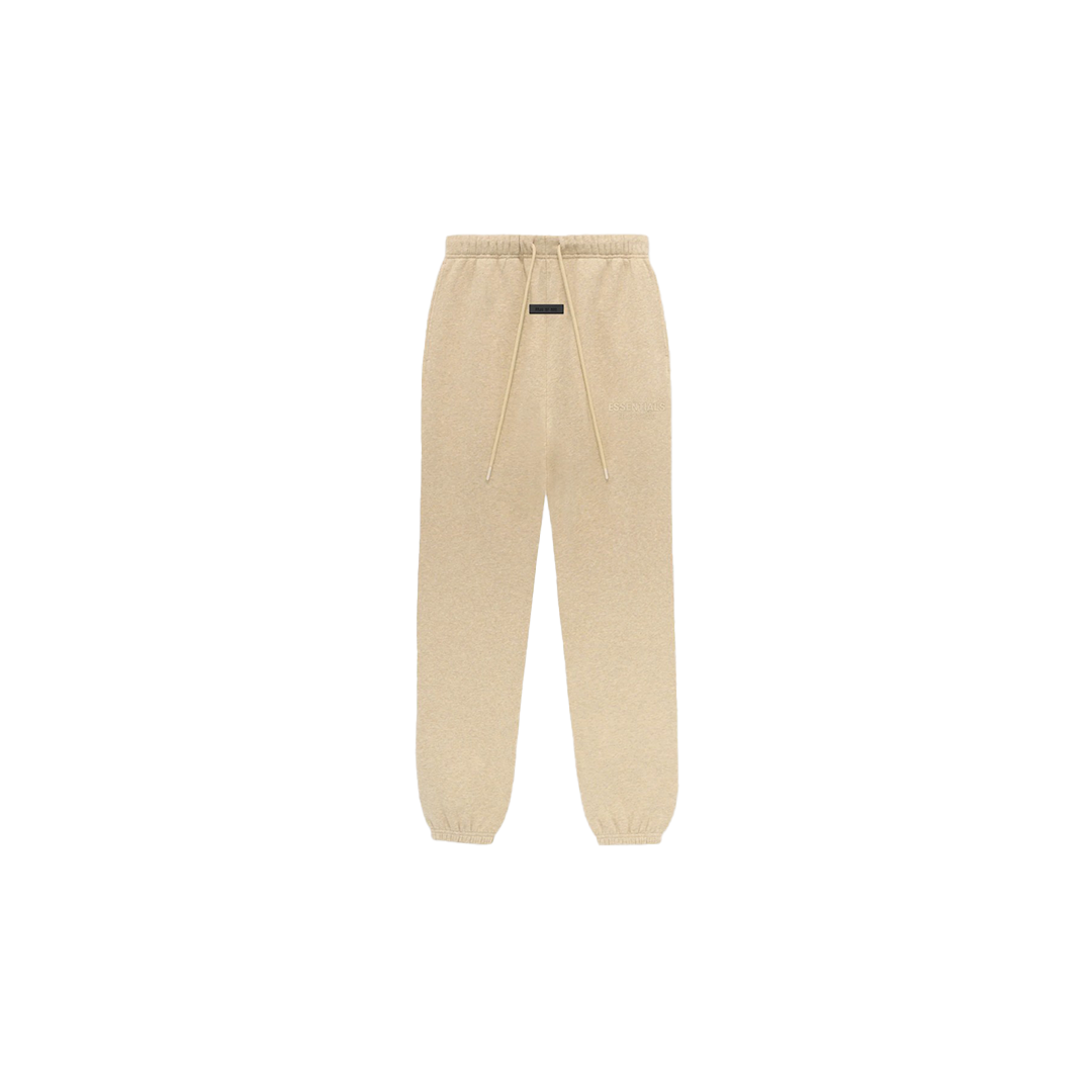 "Pre-order" Essentials 23 cotton trousers