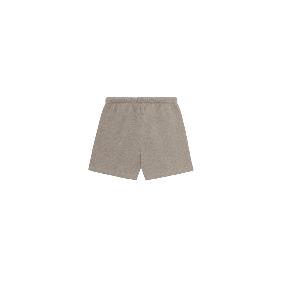 "Pre-Order" Essentials 23 Cotton Shorts