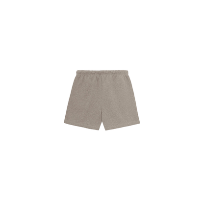 "Pre-Order" Essentials 23 Cotton Shorts