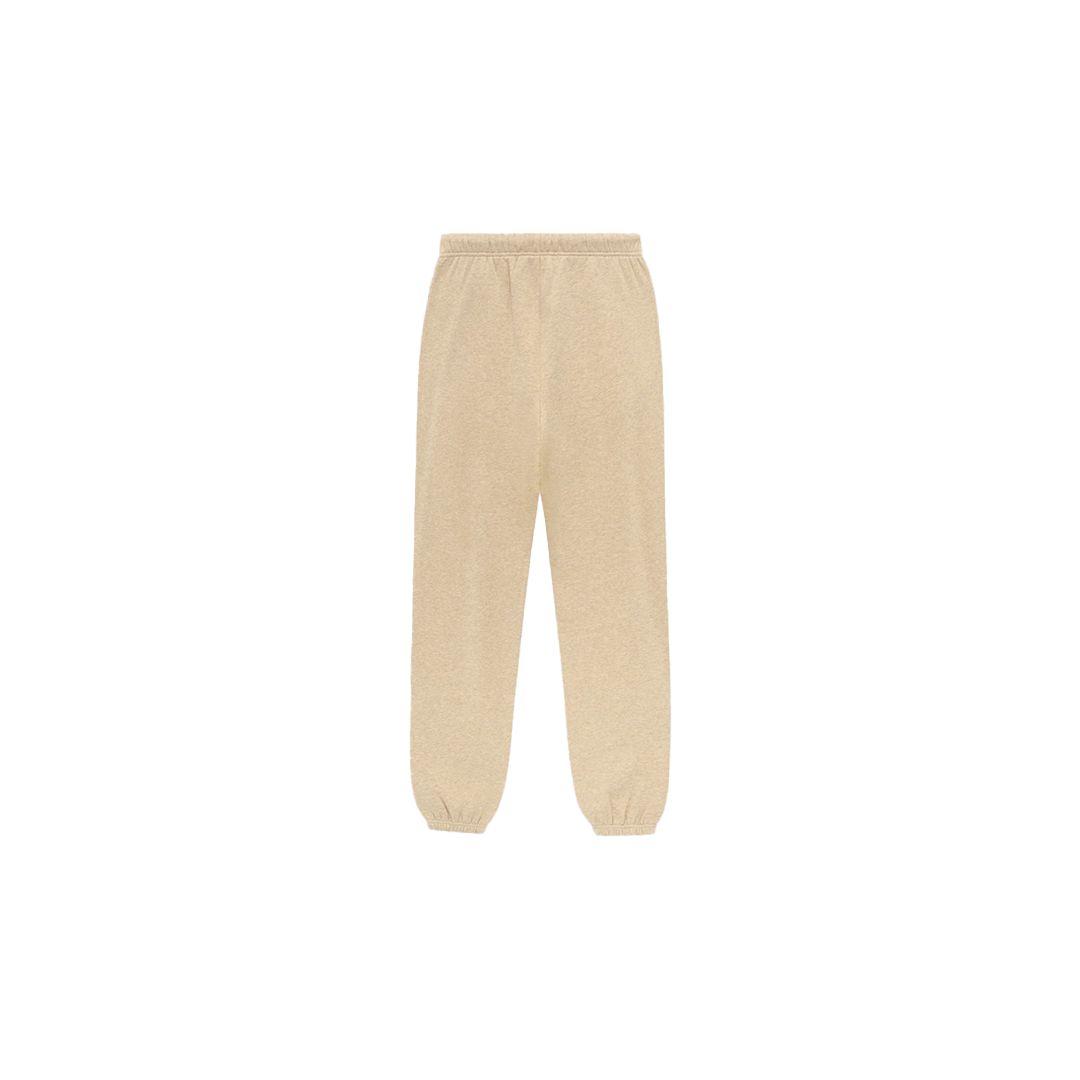 "Pre-order" Essentials 23 cotton trousers