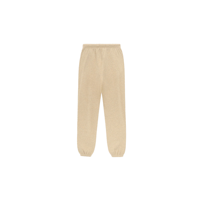 "Pre-order" Essentials 23 cotton trousers