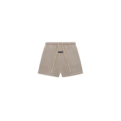 "Pre-Order" Essentials 23 Cotton Shorts