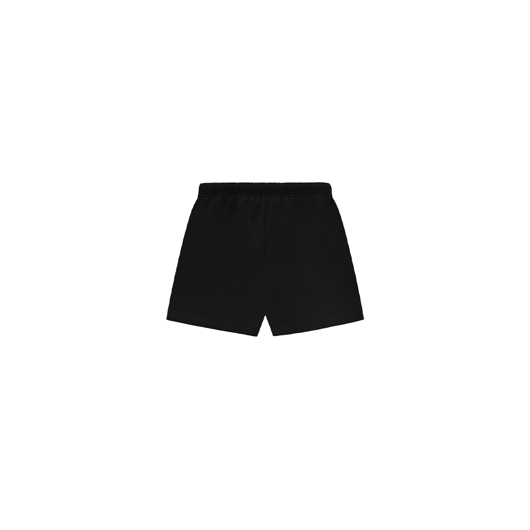 "Pre-Order" Essentials 23 Cotton Shorts