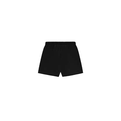 "Pre-Order" Essentials 23 Cotton Shorts