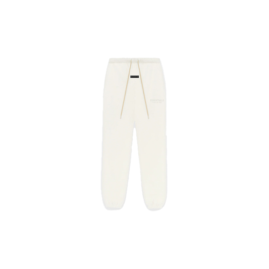 "Pre-order" Essentials 23 cotton trousers