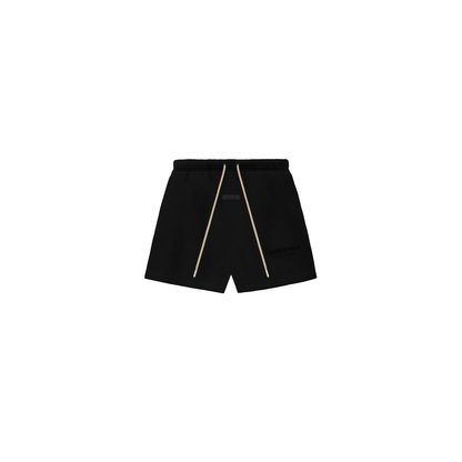 "Pre-Order" Essentials 23 Cotton Shorts