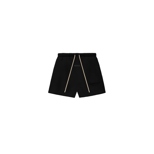 "Pre-Order" Essentials 23 Cotton Shorts