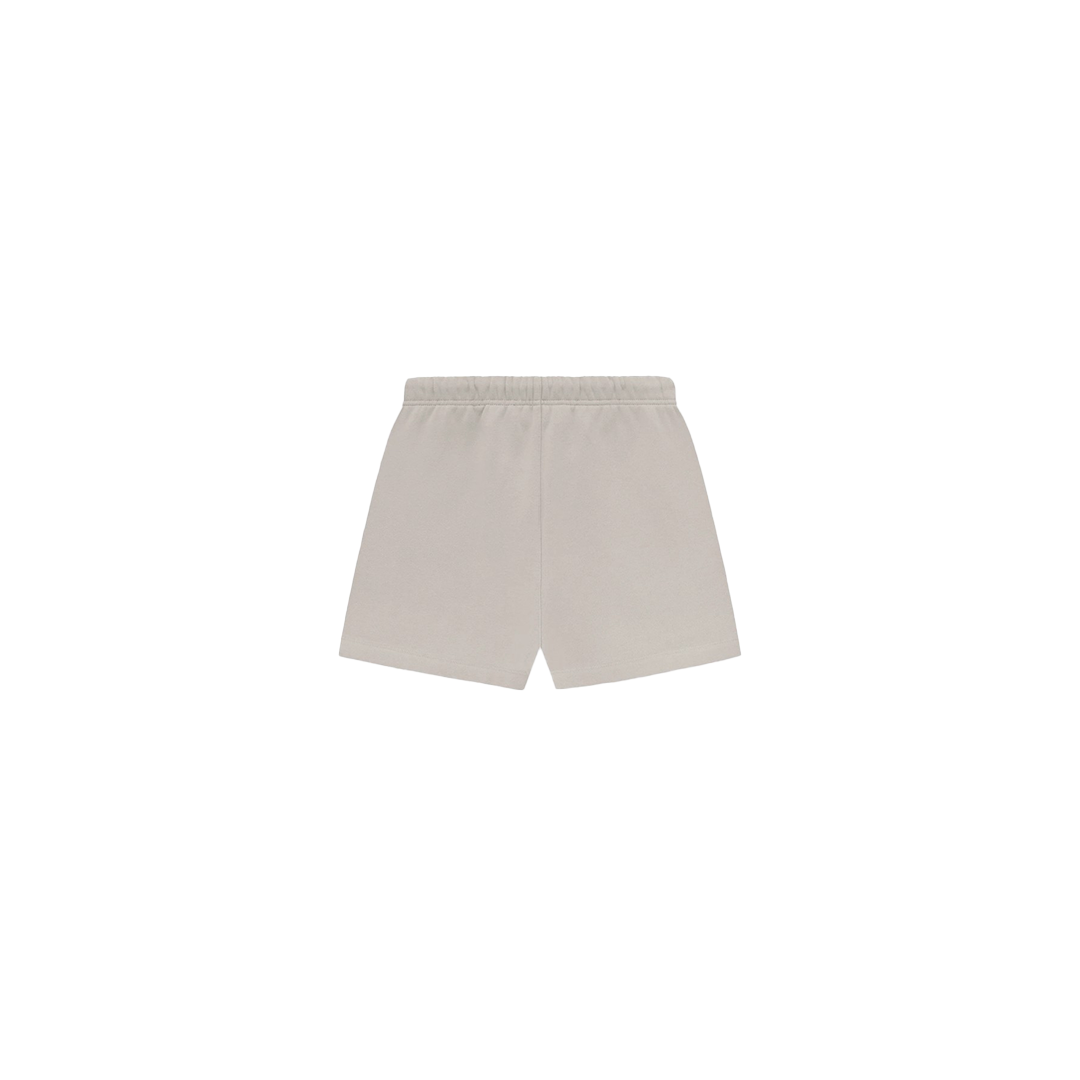 "Pre-Order" Essentials 23 Cotton Shorts