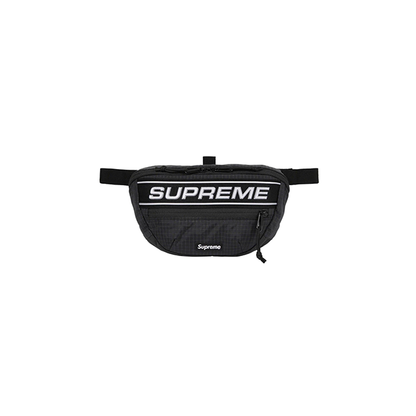 Supreme 23FW season opening belt bag